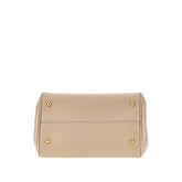 DOLCE&GABBANA OS plongé leather my sicily bag