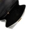 plongé leather my sicily bag