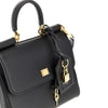 plongé leather my sicily bag