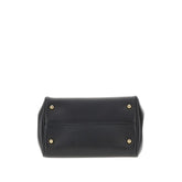 DOLCE&GABBANA OS plongé leather my sicily bag