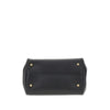 plongé leather my sicily bag