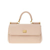 plongé leather my sicily bag
