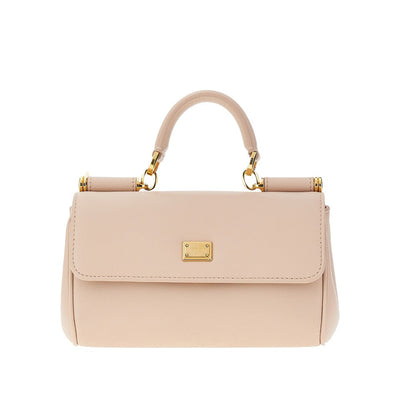 plongé leather my sicily bag