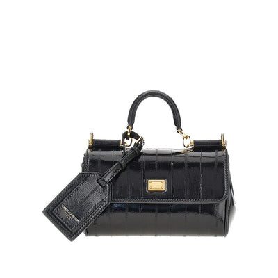 borsa my sicily mini in anguilla