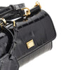 borsa my sicily mini in anguilla