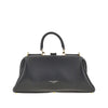 borsa grandma in nappa plongé