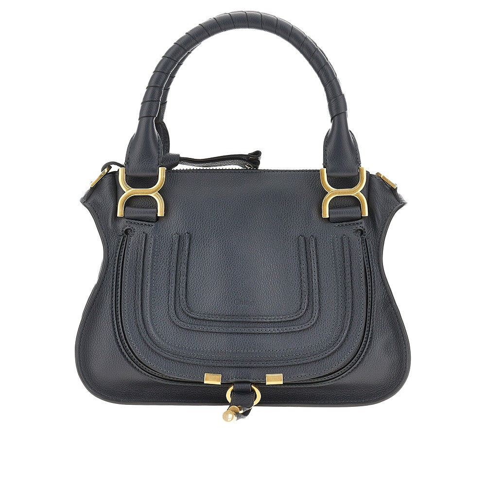 CHLOE&