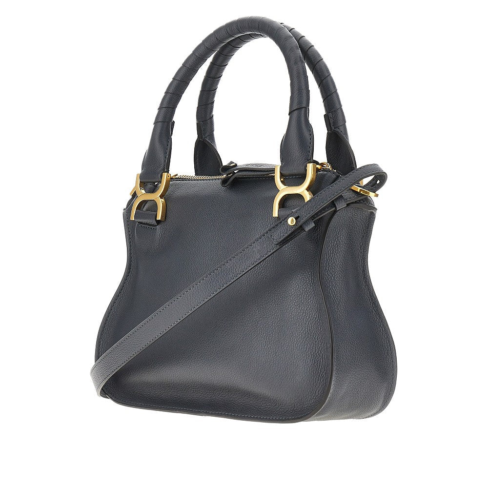 CHLOE&