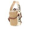 small woody bucket bag