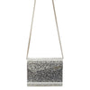 candy clutch