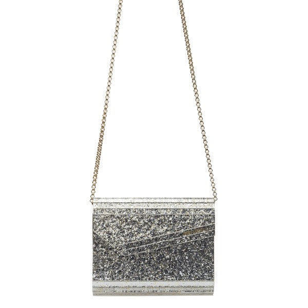 candy clutch
