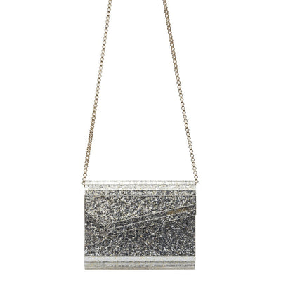 candy clutch