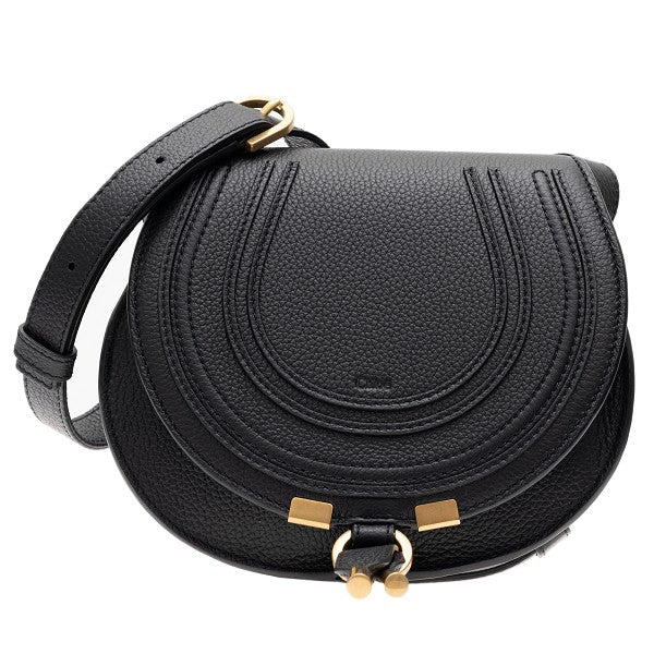 small marcie saddle bag