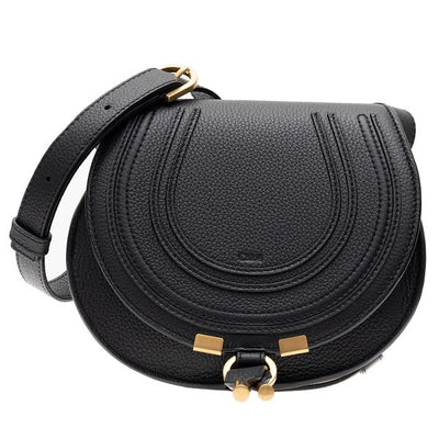 small marcie saddle bag