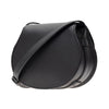small marcie saddle bag