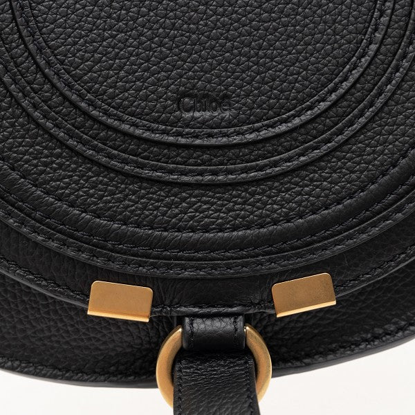 small marcie saddle bag