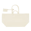 le drummer canvas tote bag