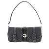 canvas cargo shoulder bag