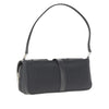 canvas cargo shoulder bag