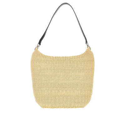 small slope sling viscose bag