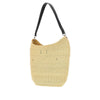 small slope sling viscose bag