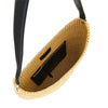 small slope sling viscose bag
