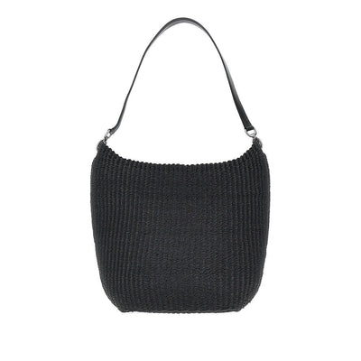 small slope sling viscose bag
