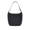 small slope sling viscose bag