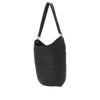 small slope sling viscose bag