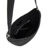 small slope sling viscose bag