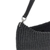 small slope sling viscose bag