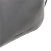 leather gig pouch