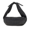 nappa leather large adara bag