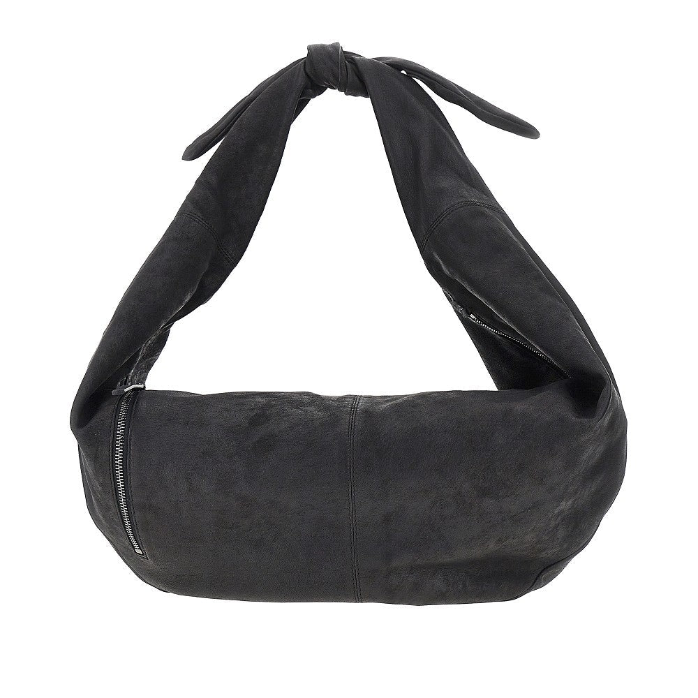 nappa leather large adara bag