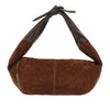 leather large adara bag