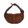 leather medium adara bag