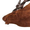 leather medium adara bag
