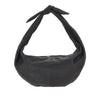 nappa leather medium adara bag