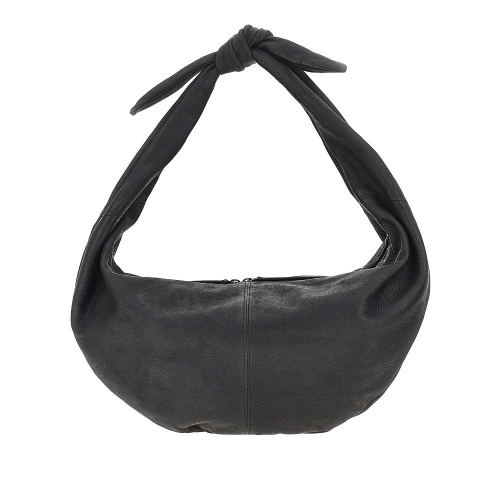 nappa leather medium adara bag