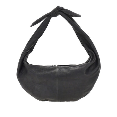 nappa leather medium adara bag