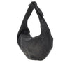 nappa leather medium adara bag