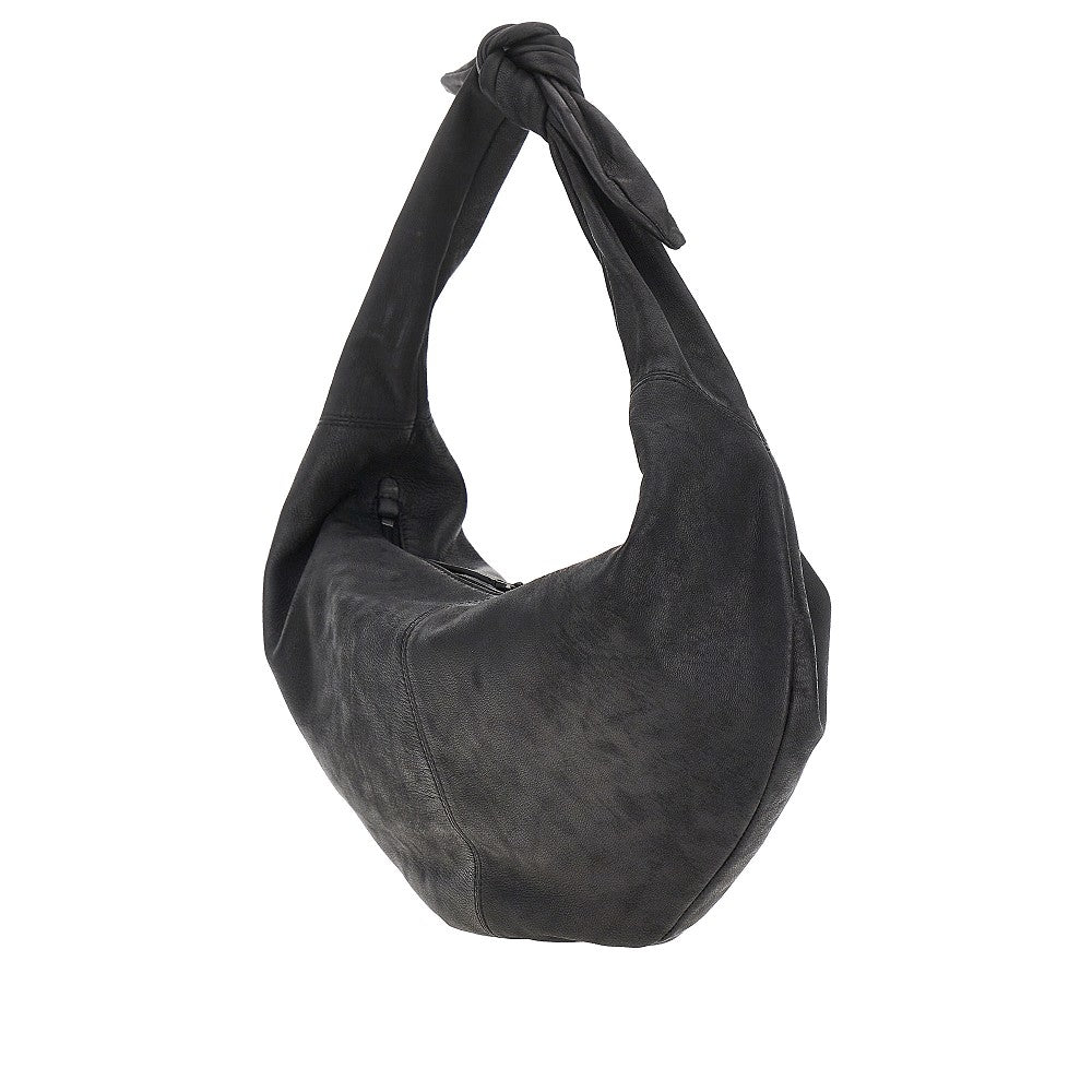 nappa leather medium adara bag