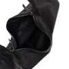 nappa leather medium adara bag