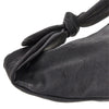 nappa leather medium adara bag