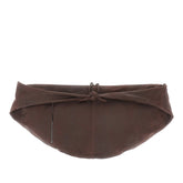 AUTENTICA 504 OS nappa leather large adara bag