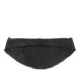 AUTENTICA 504 OS nappa leather large adara bag