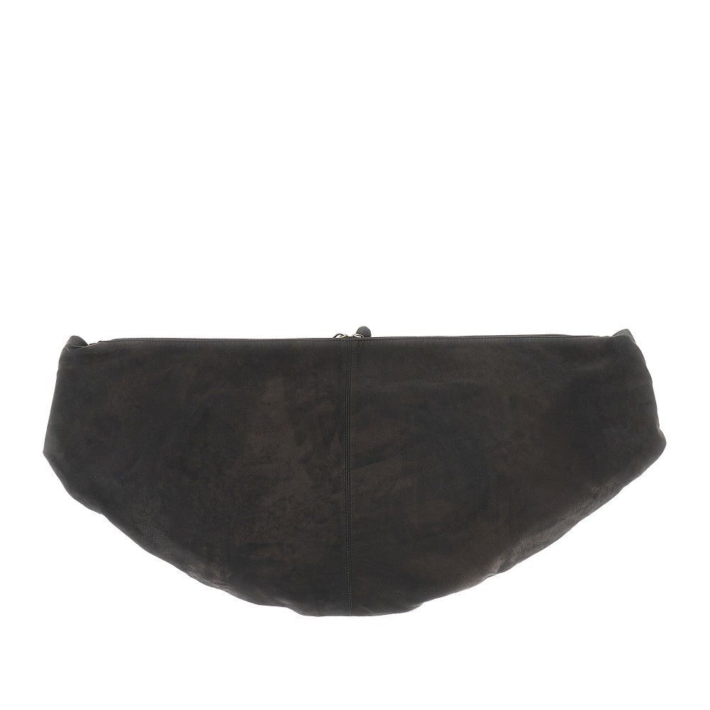 AUTENTICA 504 OS nappa leather large adara bag