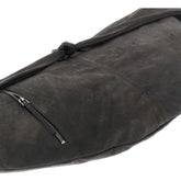 AUTENTICA 504 OS nappa leather large adara bag