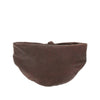 nappa leather small adara