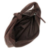 nappa leather small adara